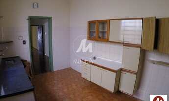 Imagem 7: Casa (sobrado na rua) 3 dormitórios, cozinha planejada