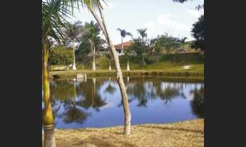 Imagem 3: JR. Lotes de 1000 m² no Interior de SP sem burocracia Direto com dono!