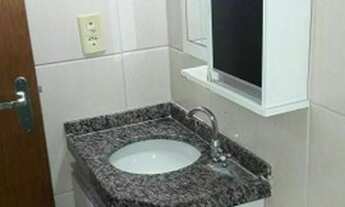 Imagem 5: Aluguel quarto Quarto com aluguel com preço sob consulta