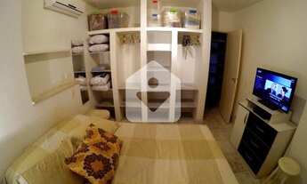 Imagem 3: RIO DE JANEIRO - Apartamento Padrão - Barra da Tijuca