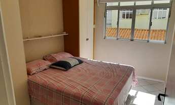 Imagem 5: Apartamento à venda, Coqueiros, Florianópolis, SC