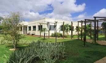 Imagem 3: Apartamento (tipo - padrao) 2 dormitórios, portaria 24hs, lazer, espaço gourmet, salão de