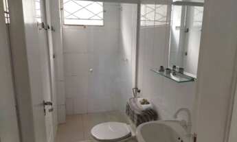 Imagem 3: Casa para venda tem 200 metros quadrados com 3 quartos em Jaderlândia - Castanhal - Pará