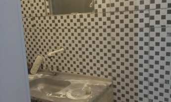 Imagem 4: Aluguel Galpão / depósito com aluguel por R$750 /mês