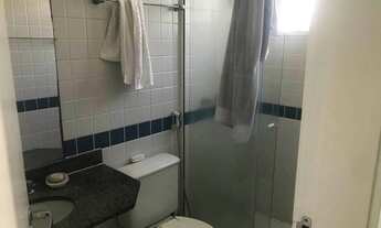 Imagem 5: Casa de condomínio para venda com 250 metros quadrados com 4 quartos