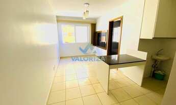 Imagem 5: Oportunidade! Apartamento a venda na QN 312 - Samambaia Sul