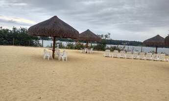 Imagem: Alugo flat, praias do lago eco resort
