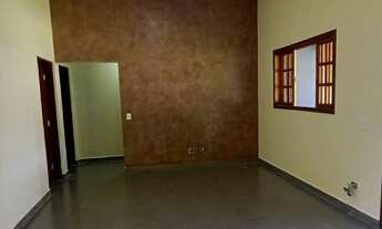 Imagem 5: Linda Chácara para venda