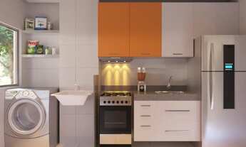 Imagem 4: More no melhor do Turu,chame