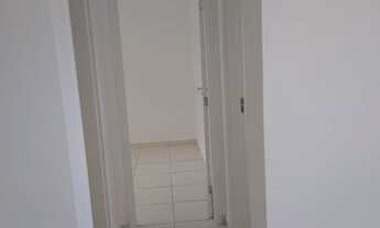 Imagem 7: CONTAGEM - Padrão - Nacional