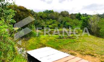 Imagem 4: Vende-se Propriedade com Terreno de 9.600m² em Guarapari/E.S