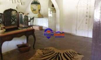 Imagem 2: Chacarás Linda Chácara com venda por R$1.680.000