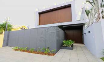 Imagem 1: Toledo - Sobrado - Jardim La Salle