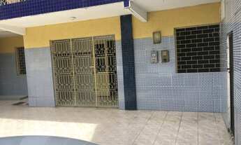 Imagem 2: Aluguel casa RESIDENCIAL Júlio de Santana