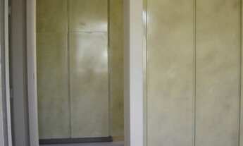 Imagem 2: Casa para venda tem 200 metros quadrados com 3 quartos em Cidade Velha - Belém - Pará