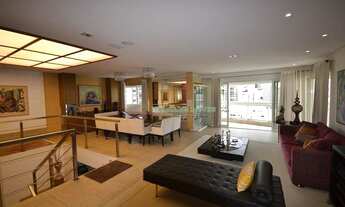 Imagem 2: Ed. St. Peter - Construtora São José