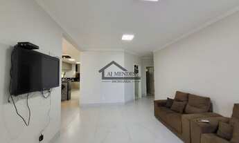 Imagem 2: Alto da Boa Vista, Sobradinho DF, 3 quartos