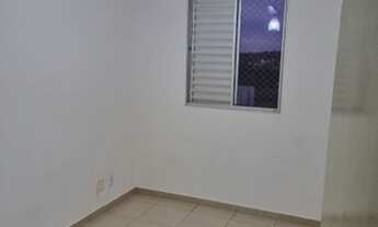 Imagem 4: Aluga Apartamento direto com proprietário