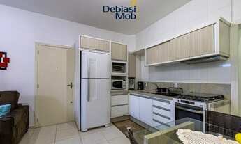 Imagem 3: Apartamento - Recife - Tubarão/SC