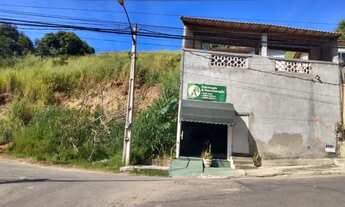 Imagem 5: TERRENO EM MARICÁ