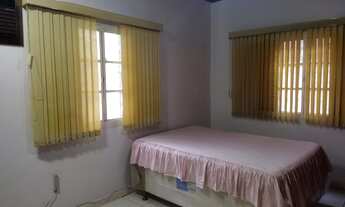 Imagem 7: Viamão - Casa Padrão - São Tomé