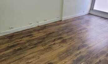 Imagem 7: Sala/Conjunto para venda possui 99 metros quadrados em Centro - Rio de Janeiro - RJ