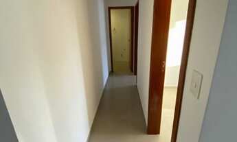 Imagem 5: Apartamento com 2 dormitórios à venda, 70 m² por R$ 280.000,00 - Aririú - Palhoça/SC