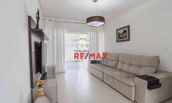 Imagem 6: Sobrado Com 4 suítes no Ninho Verde II