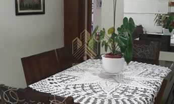 Imagem 3: São Paulo - Apartamento Padrão - Tatuapé