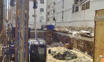 Imagem 3: Apartamento de 3Q com Suíte em prédio exclusivo!