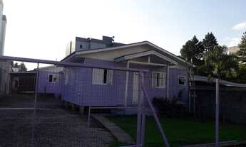 Imagem 2: Aluguel Bairro Forqueta