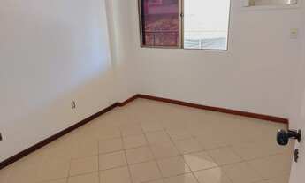 Imagem 5: Apartamento 3q+ dependência no Recreio dos Bandeirantes132metros