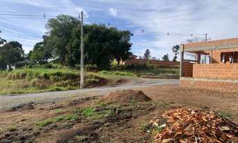 Imagem 4: 500m² Pronto para sua chácara