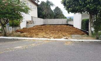 Imagem: Cond. Fechado - Pinheiros de Tremembé