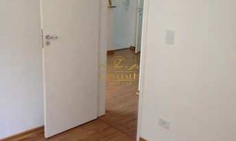 Imagem 6: CURITIBA - Apartamento Padrão - Portão