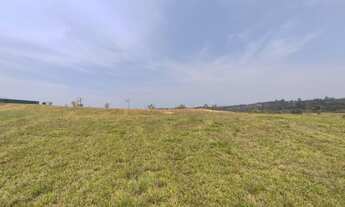 Imagem 7: Terreno à venda, 832m² no Condomínio Campos de Santo Antônio II - Itu/SP