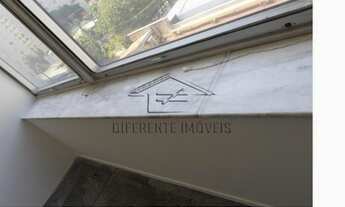 Imagem 2: CONJUNTO COMERCIAL - 2 WC - 3 VAGAS- 134m² NO ITAIM BIBI !!!