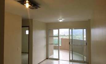 Imagem 3: Maravilhoso apartamento 03 quartos Recreio