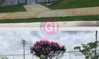 Imagem 5: TERRENO RESIDENCIAL em SÃO JOSÉ DOS CAMPOS - SP, CONDOMÍNIO RESIDENCIAL MANTIQUEIRA