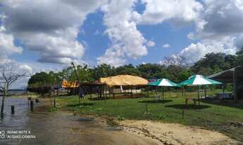 Imagem 5: Terreno prox. cascavel