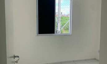 Imagem 5: Floratta 3° Andar;Prestação 440; Passo Financiamento; Contrato de Gaveta