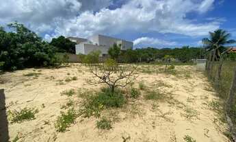 Imagem: Gt CONDOMÍNIO MORADA DO RIO ( TERRENO