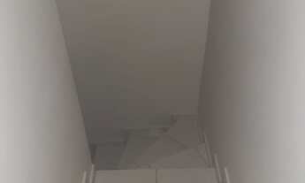 Imagem 2: Casa de Condomínio - Jardim das Oliveiras