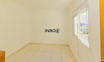 Imagem 7: PORTO ALEGRE - Apartamento Padrão - Santana