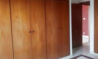 Imagem 3: Apartamento para aluguel com 62 metros quadrados com 2 quartos em Ipiranga - São Paulo - S