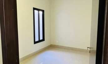 Imagem 7: Casa para venda tem 150 metros quadrados com 3 quartos