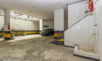 Imagem 6: Apartamento á venda em COPACABANA!!!