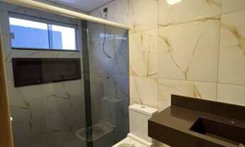 Imagem 2: Linda casa condomínio fechado