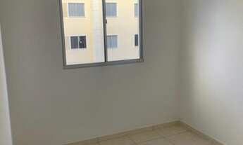 Imagem 7: Aluga-se colinas de laranjeiras