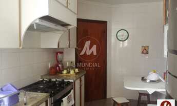 Imagem 3: Apartamento (tipo - padrao) 4 dormitórios/suite, cozinha planejada, portaria 24hs, salão d
